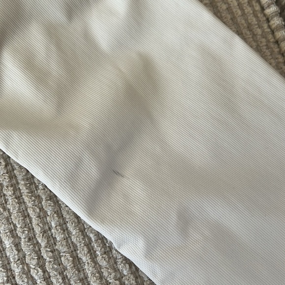 Columbia Women’s Shine Struck II Waterproof RAIN Mid Hooded Jacket 2017 - Picture 4 of 7